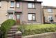 Pellau Road, Margam, Port Talbot, Neath Port Talbot.