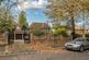 Additional image 20 of Dollis Avenue,  Finchley,  N3
