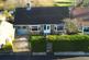 Mill Lane, Burniston, Scarborough, North Yorkshire, YO13