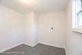 Additional image 9 of 414 Joslen Blvd Lot 19, Hudson, NY, 12534