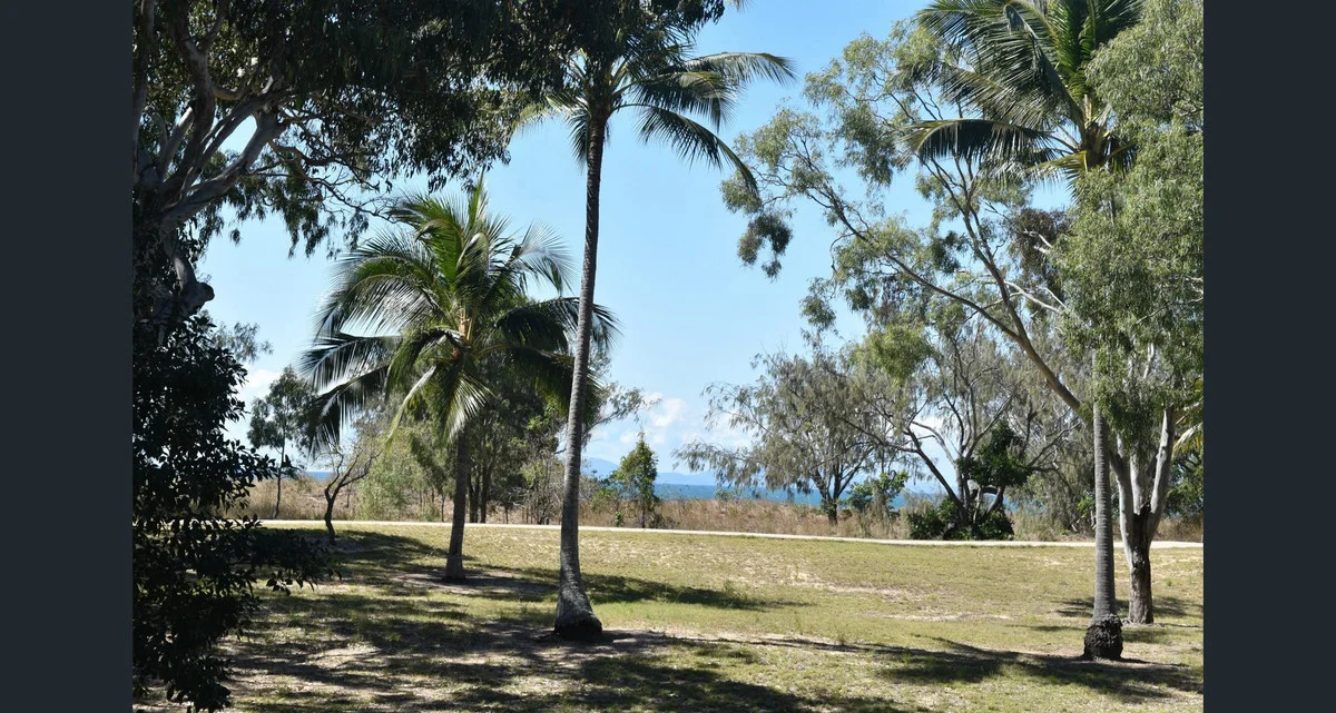 Additional image 21 of 8/4 Symons Avenue, Bucasia QLD 4750