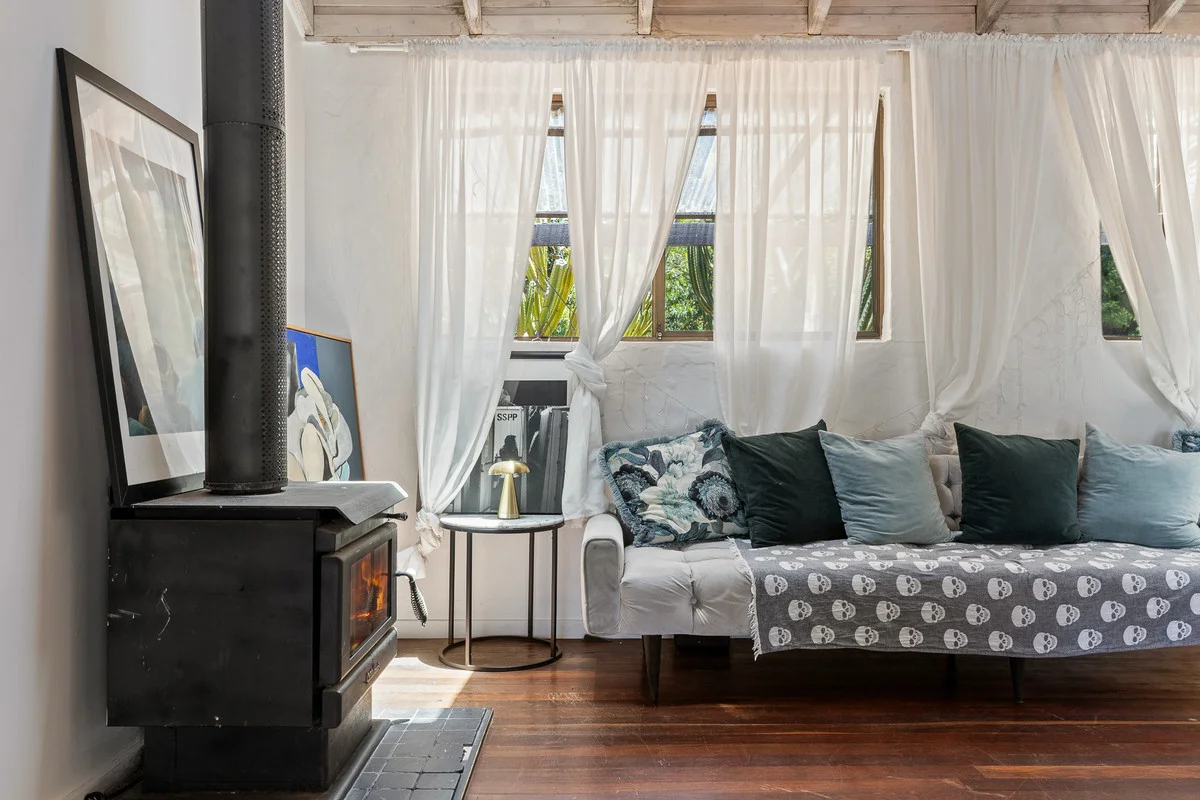 Additional image 10 of 178 Tyagarah Road, Myocum NSW 2481