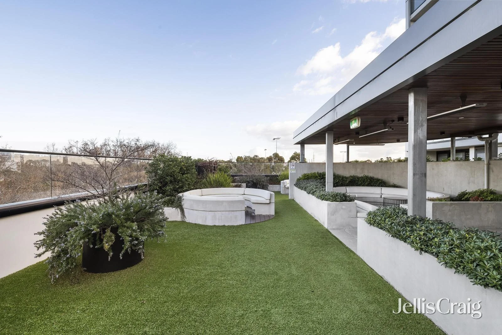Additional image 8 of 102/108 Haines Street, North Melbourne VIC 3051