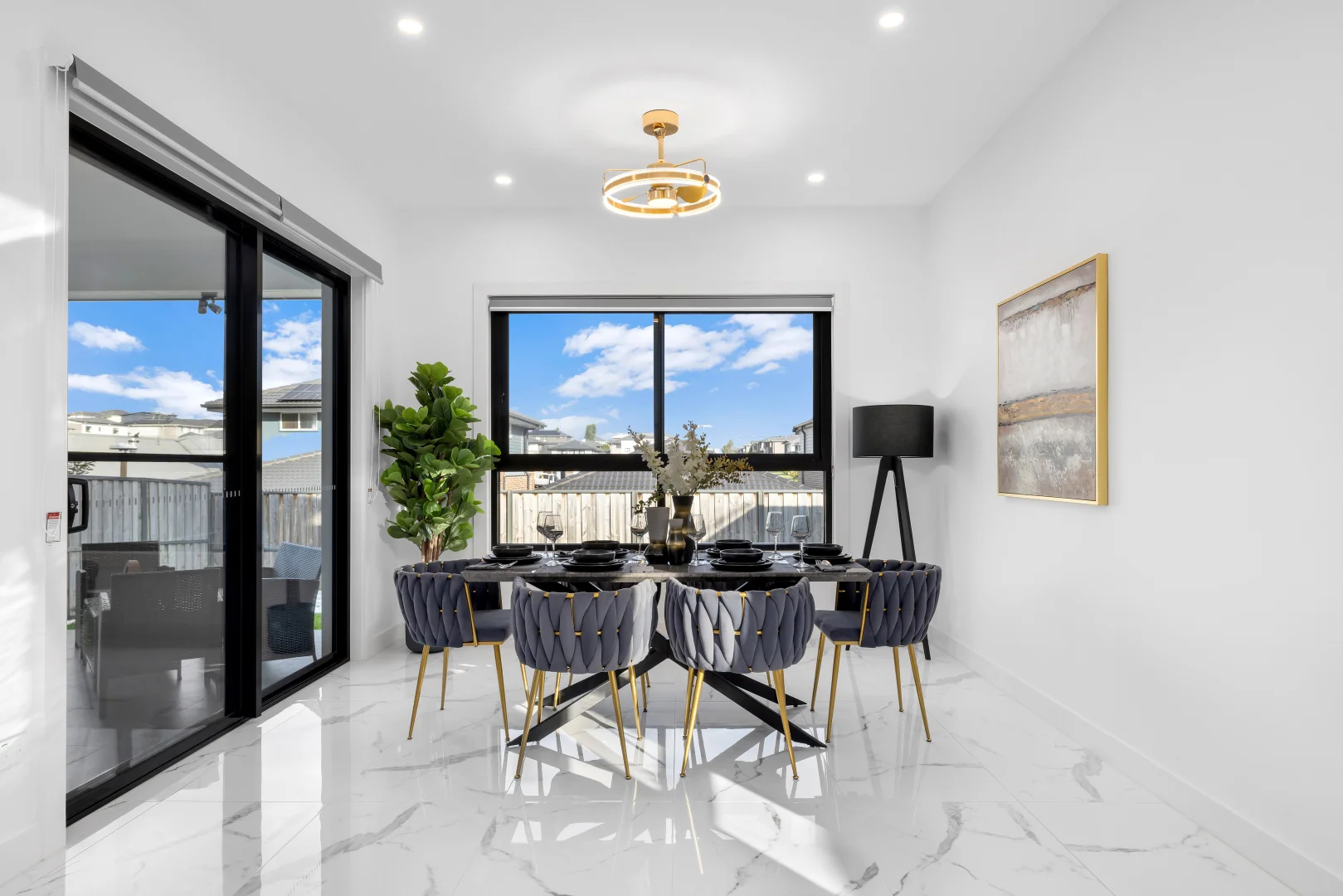 Additional image 13 of 27 Camarero Street, Box Hill NSW 2765