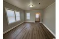 Additional image 4 of 2214 W Tripp Ave, Peoria, IL, 61604