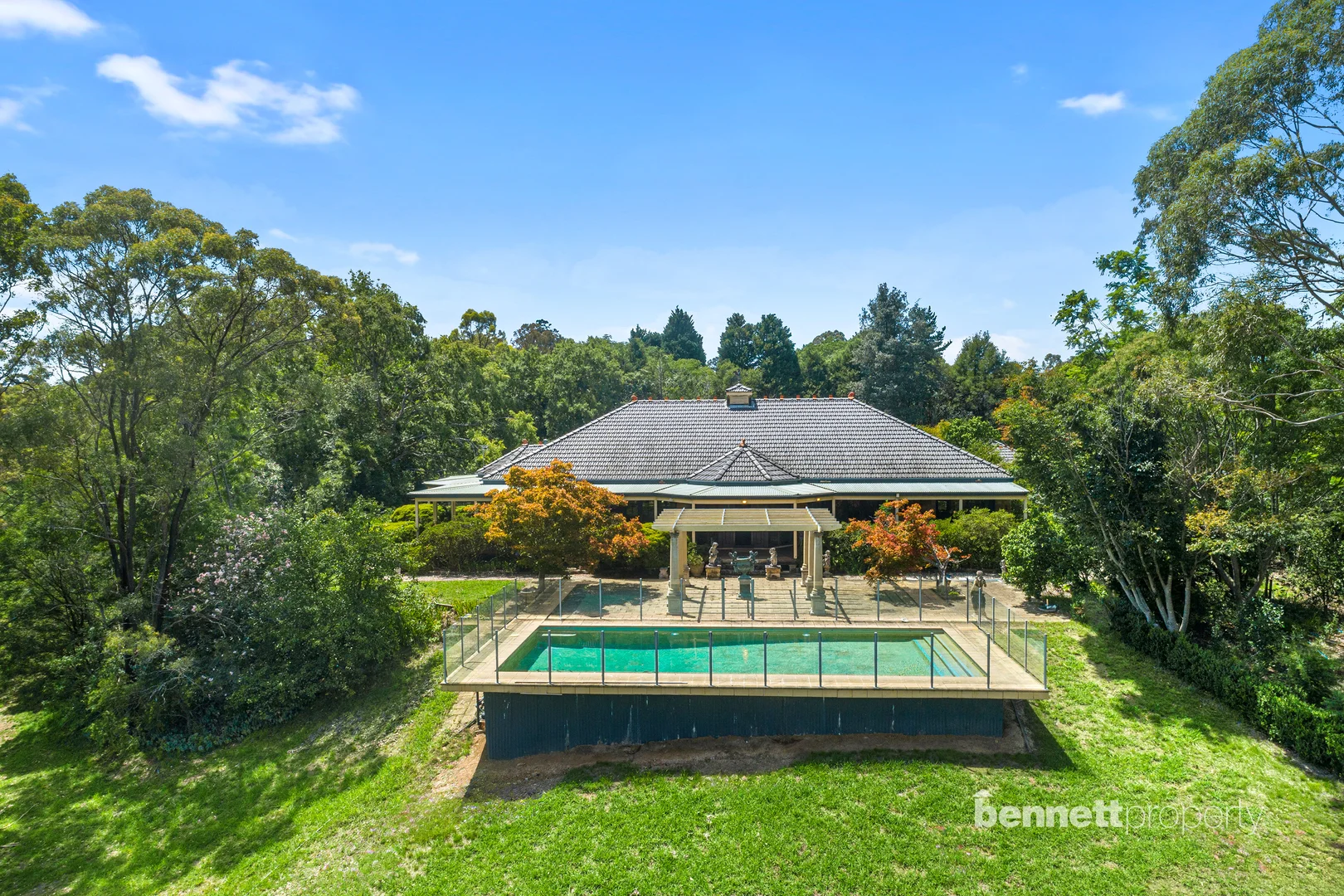 Additional image 28 of 37 Overton Road, Kurrajong NSW 2758