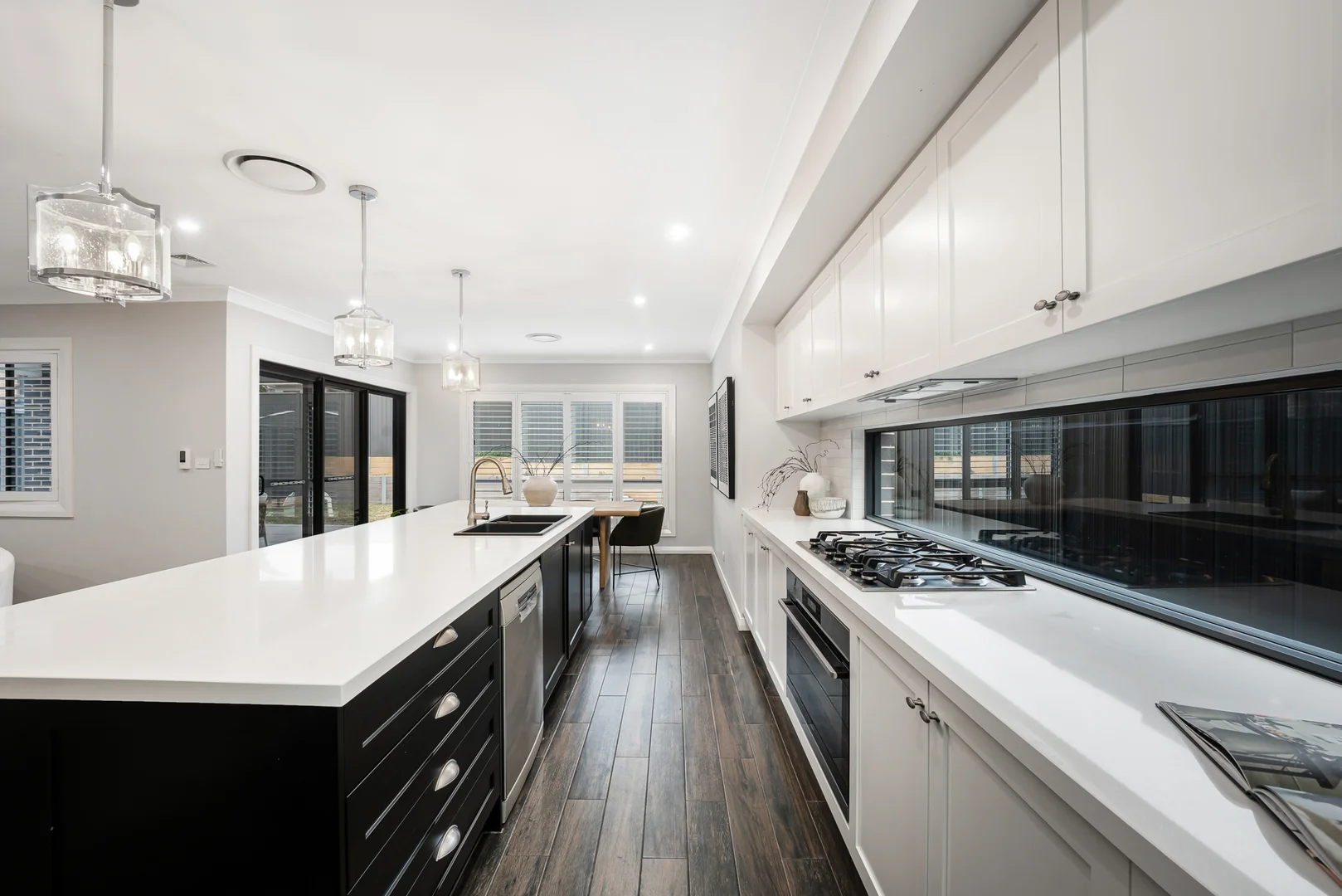 Additional image 5 of 5 Coraki Street, Colebee NSW 2761