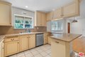 Additional image 24 of 9631 Crystal View Dr, Tujunga, CA, 91042