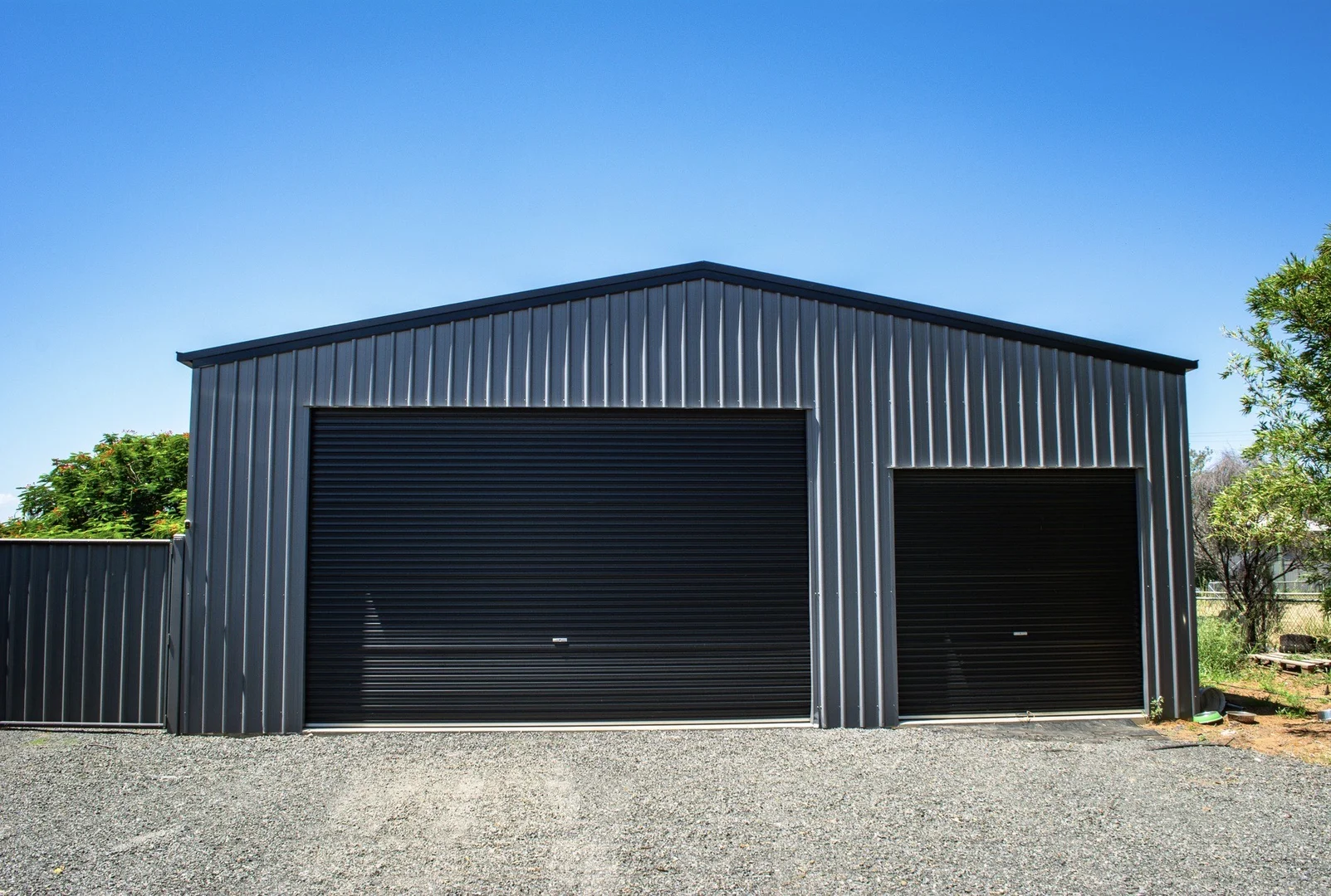 Additional image 28 of 33 Acacia Street, Blackwater QLD 4717