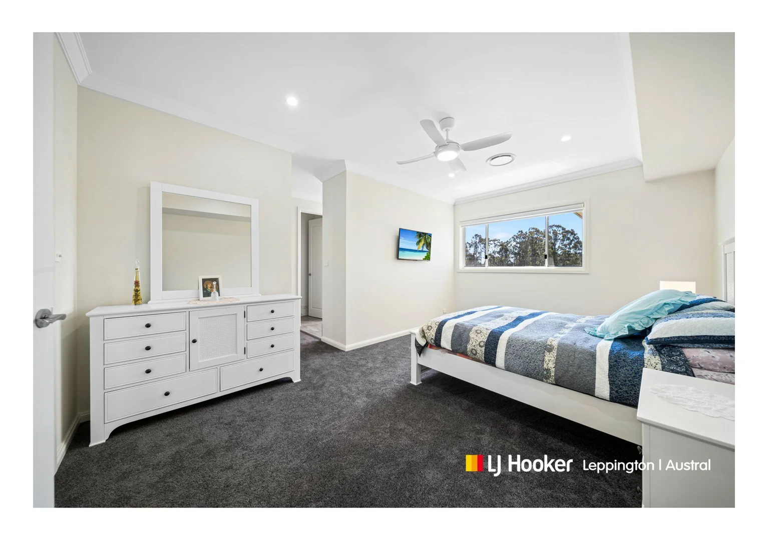 Additional image 11 of 2 Oslo Street, Austral NSW 2179