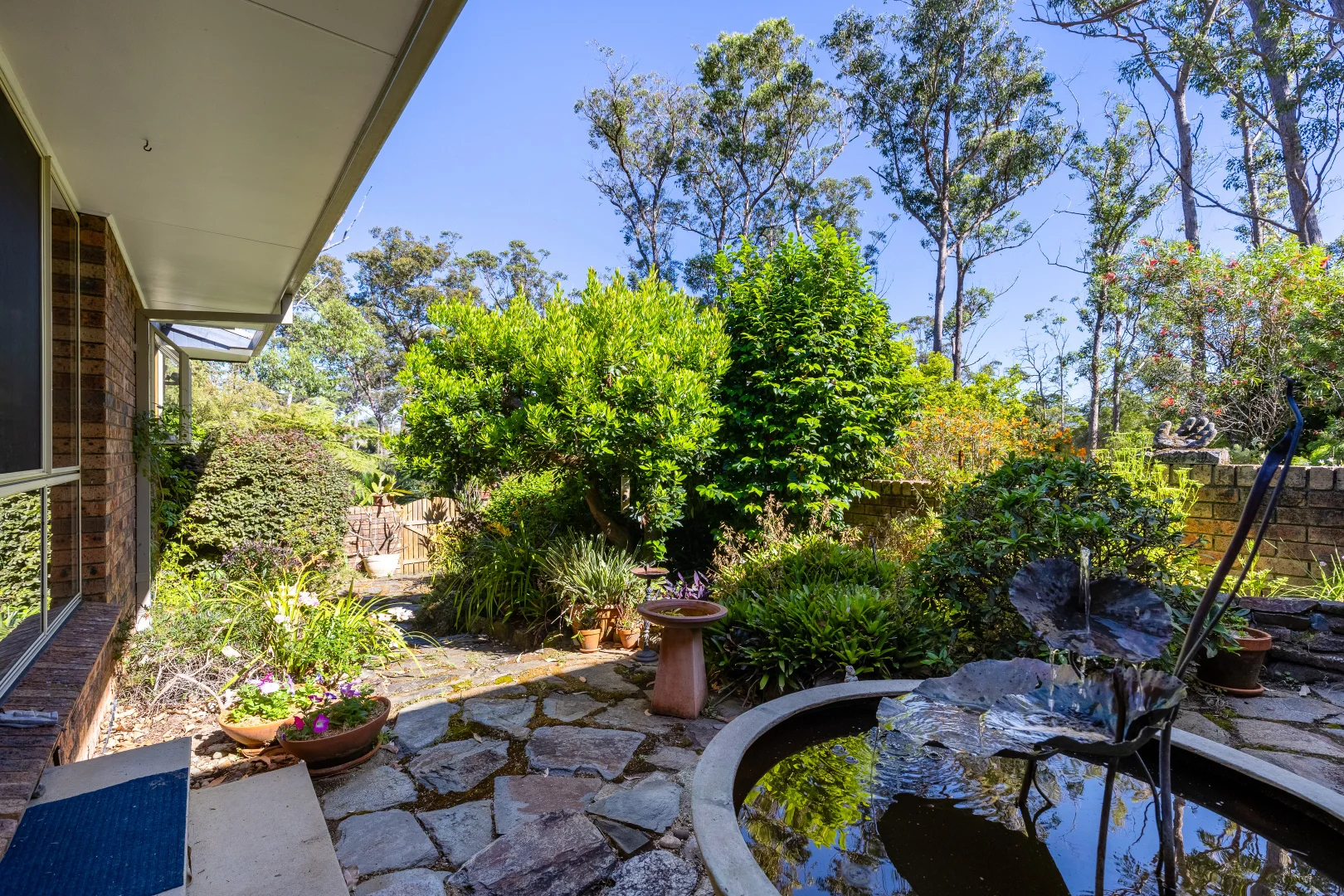 Additional image 11 of 93-95 Fairhaven Point Way, Wallaga Lake NSW 2546