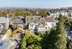 Additional image 39 of Prince's Street, Ulverston LA12