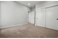 Additional image 20 of 4042 Bari Dr, El Dorado Hills, CA, 95762