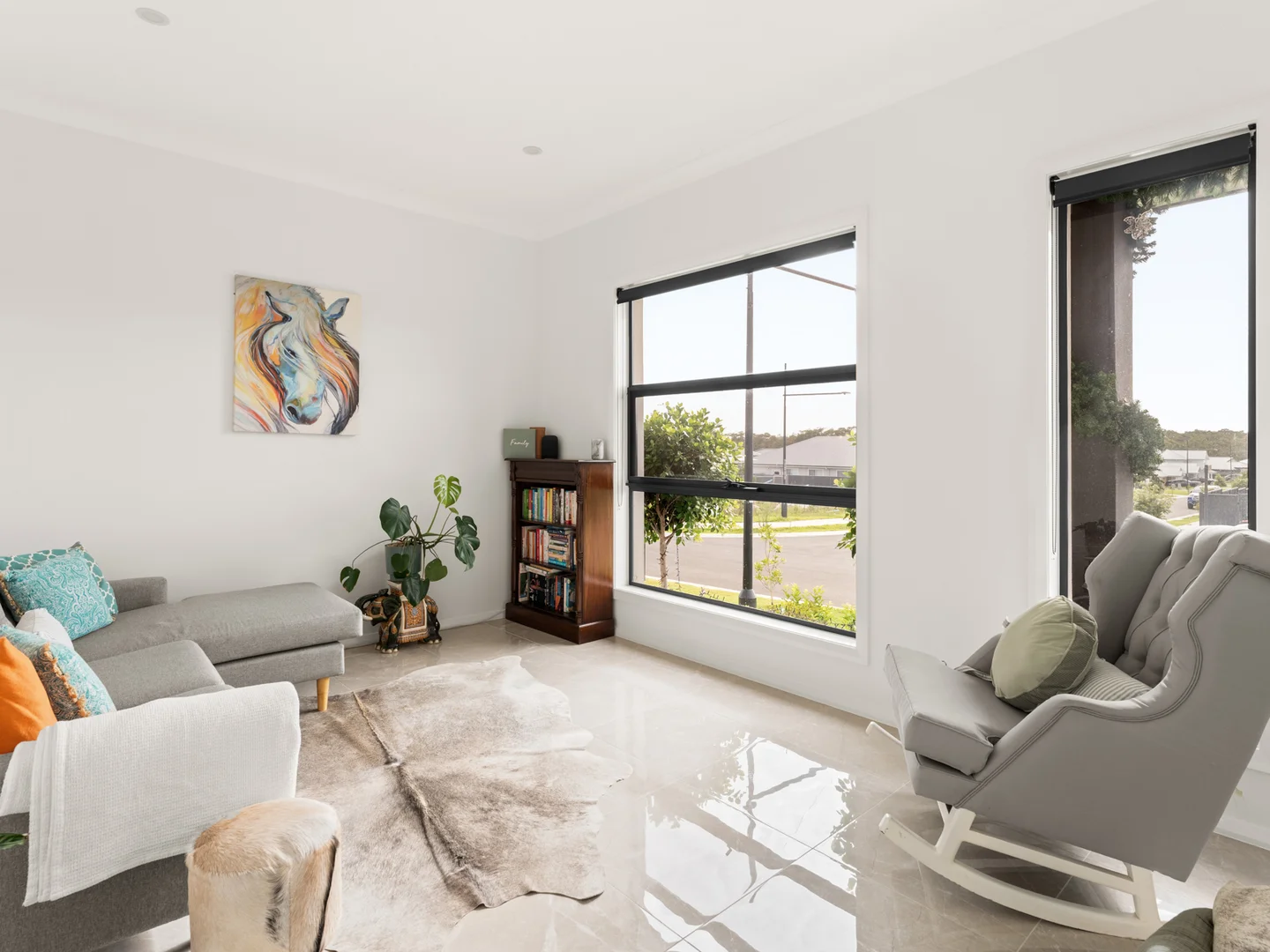 Additional image 9 of 19 Sandstrom Street, Wilton NSW 2571