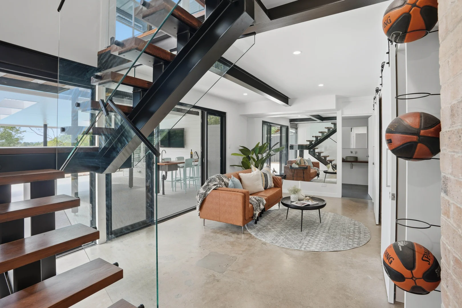 Additional image 19 of 16 Adams Street, Maitland NSW 2320