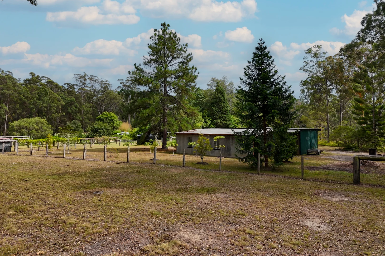 Additional image 30 of 75 Smiths Creek Road, Kundabung NSW 2441