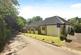 Additional image 20 of The Yews, Worksop S81