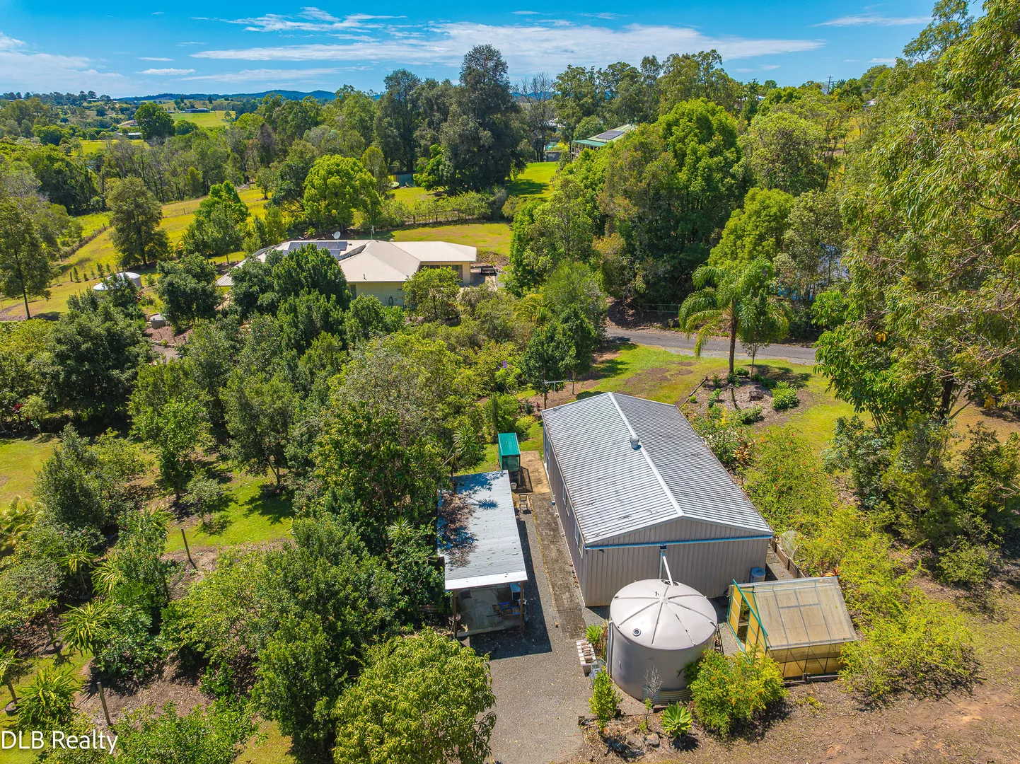 Additional image 28 of 111 Old Veteran Rd, Veteran QLD 4570