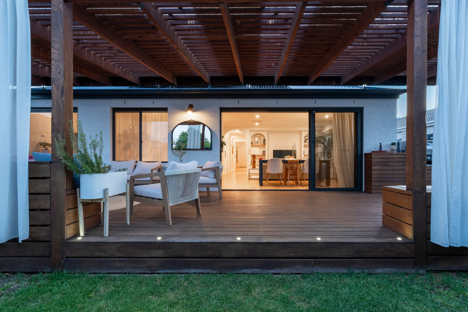 Additional image 14 of 95 Coastside Drive, Armstrong Creek VIC 3217