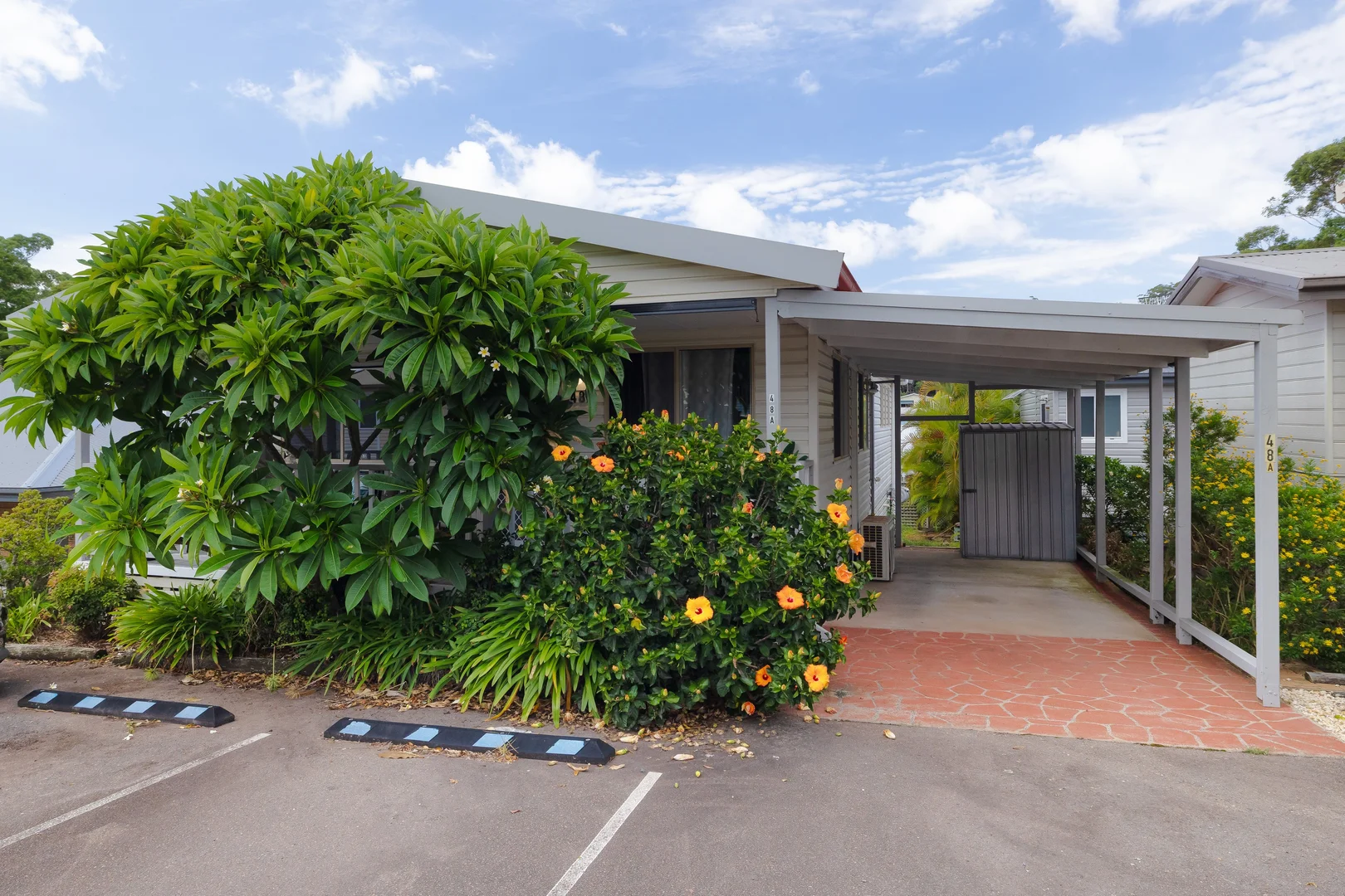 Additional image 3 of 48A/2-10 Duffys Road, Terrigal NSW 2260