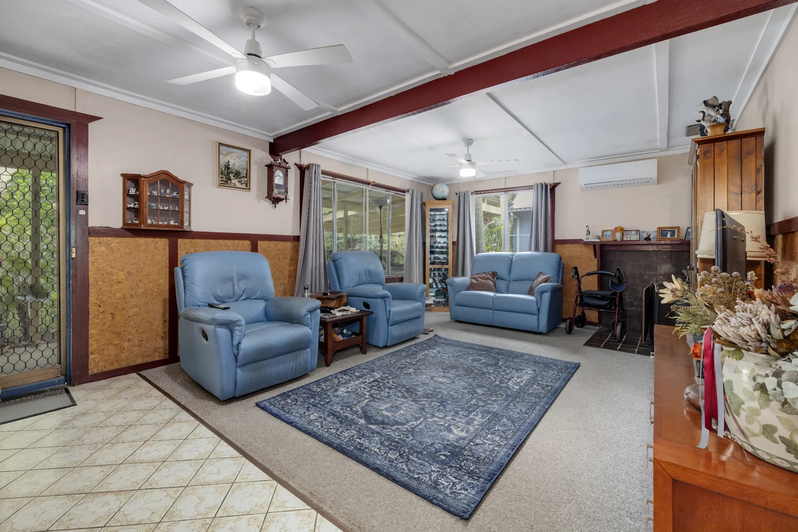 Additional image 12 of 75 Smiths Creek Road, Kundabung NSW 2441