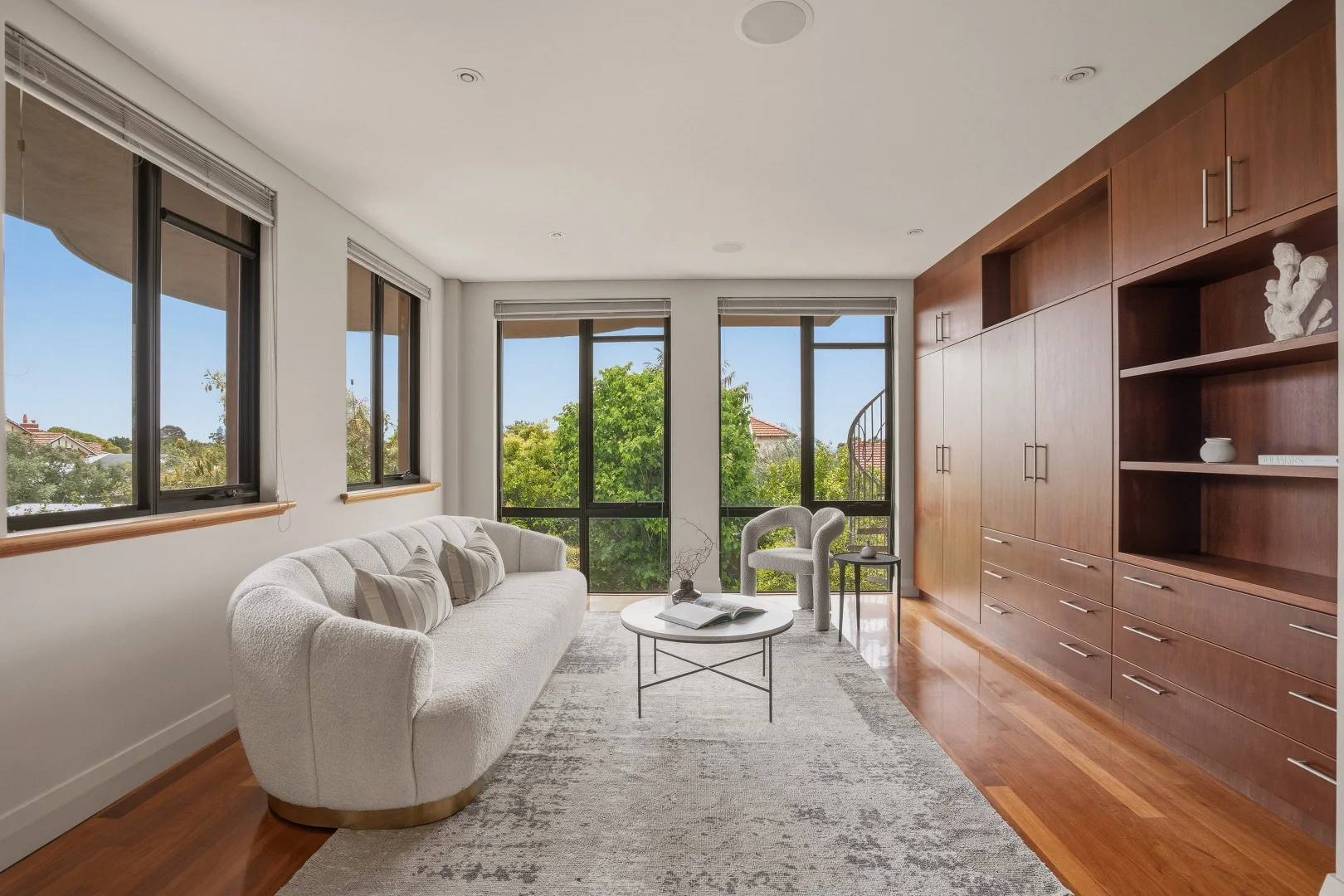 Additional image 14 of 64 Thomas Street, Nedlands WA 6009