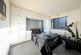 Additional image 15 of Carr Manor Grove, Leeds, West Yorkshire