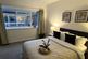 Additional image 17 of Astral Mews, Manchester, Greater Manchester, M14