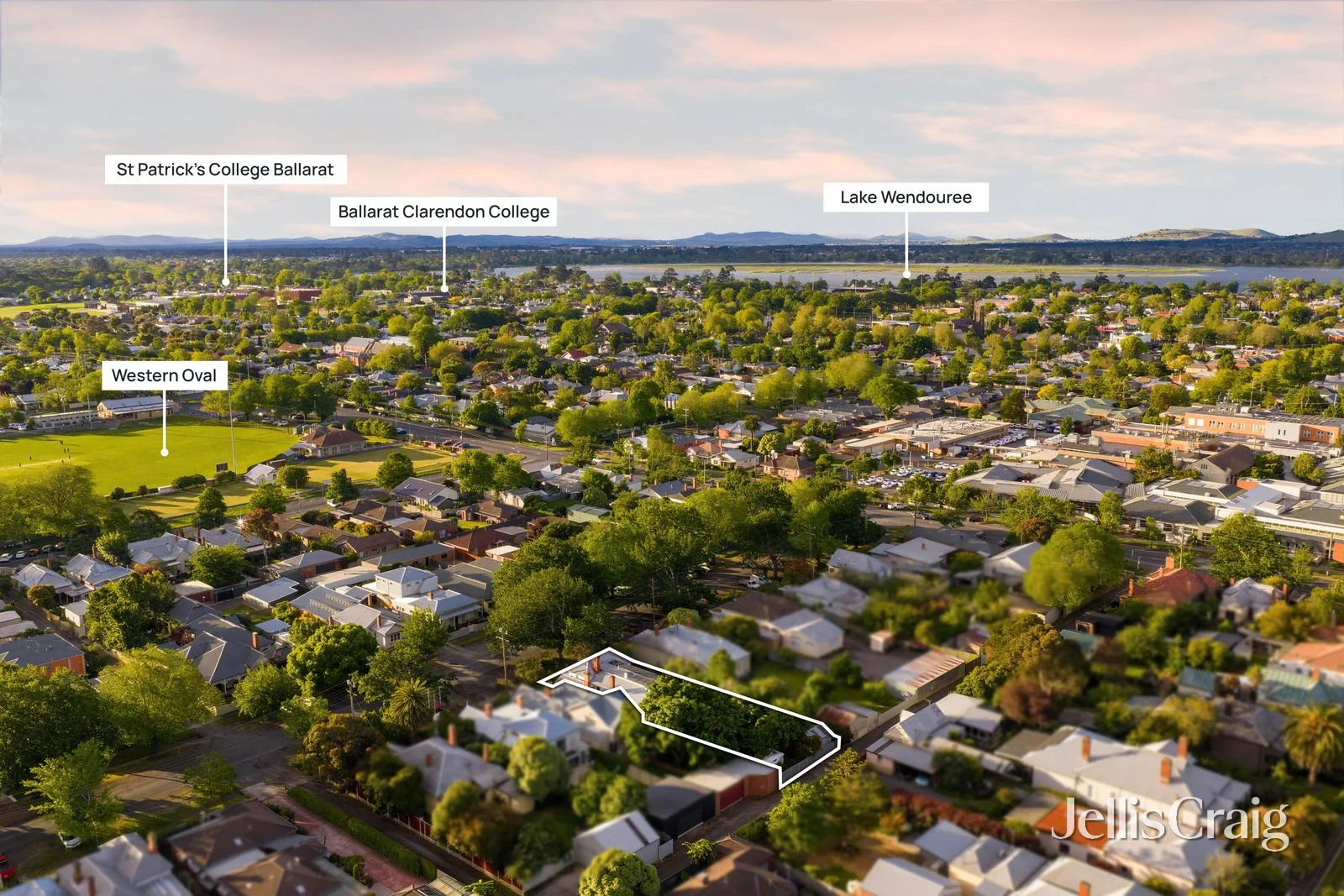 Additional image 11 of 213 Talbot Street South, Ballarat Central VIC 3350