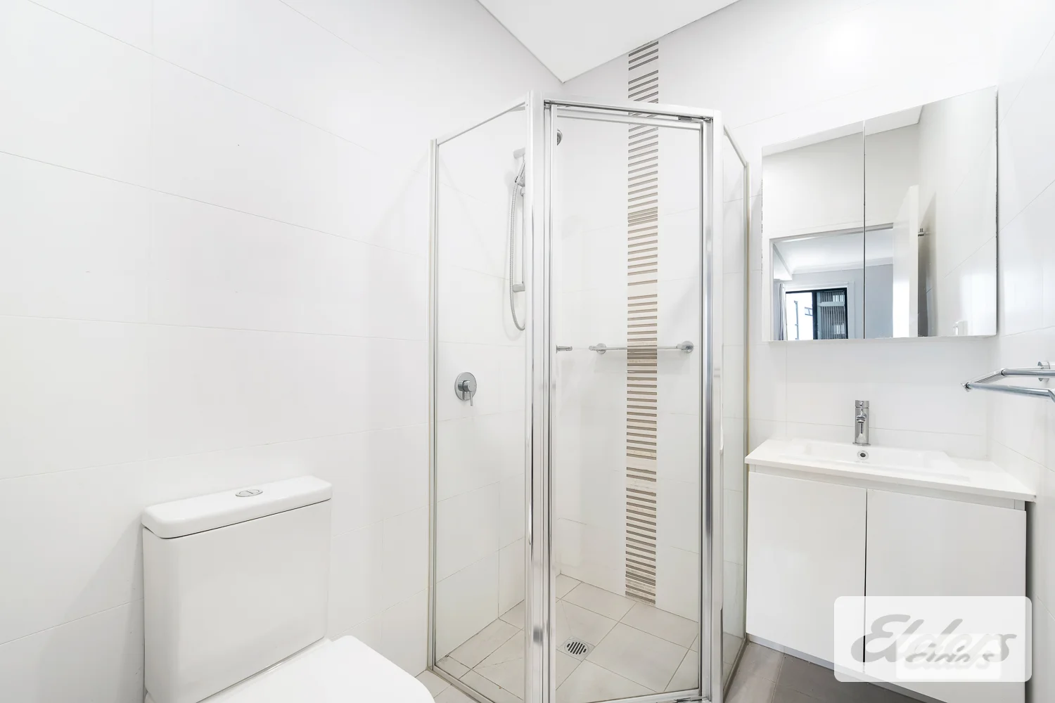 Additional image 7 of 32/8-12 Robilliard Street, Mays Hill NSW 2145