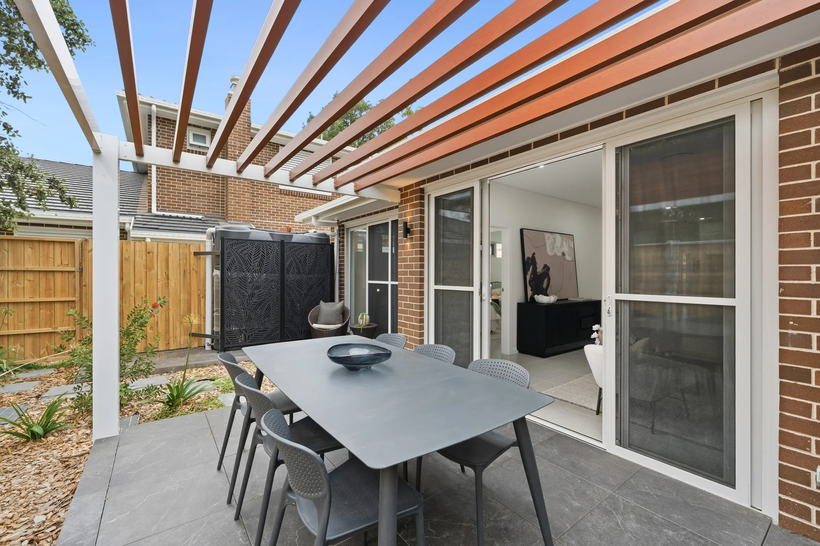 Additional image 8 of 4/35 Grosvenor Street, Wahroonga NSW 2076