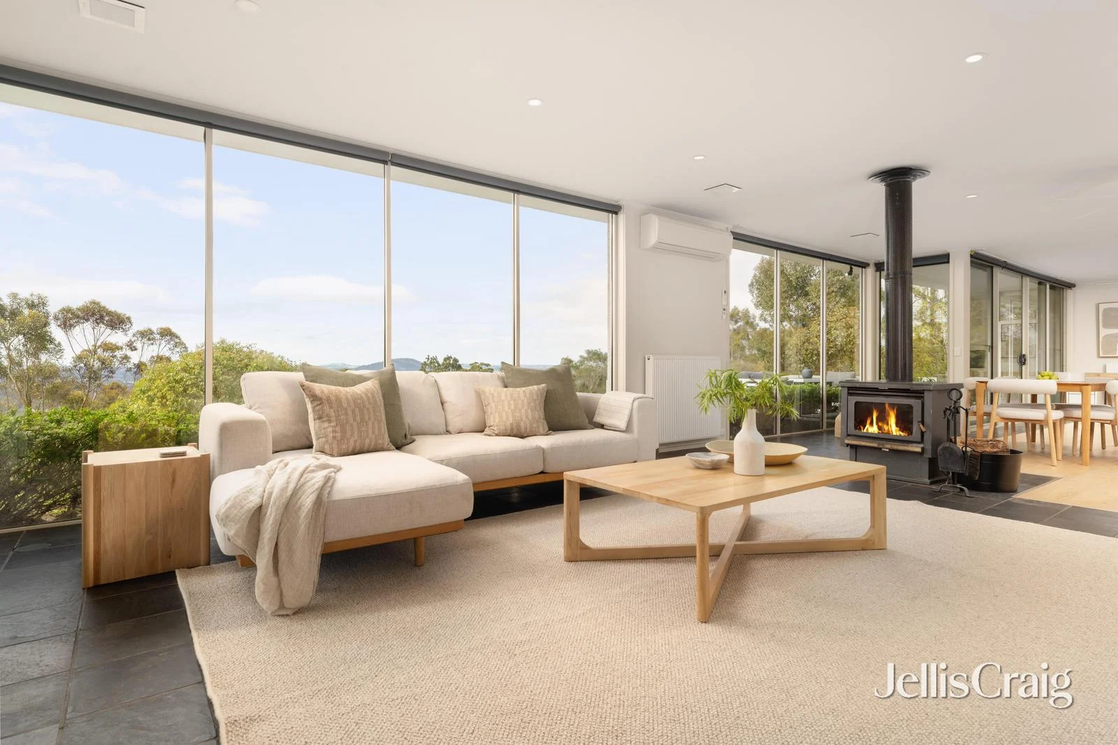 Additional image 6 of 37 Hogarths Road, Buninyong VIC 3357