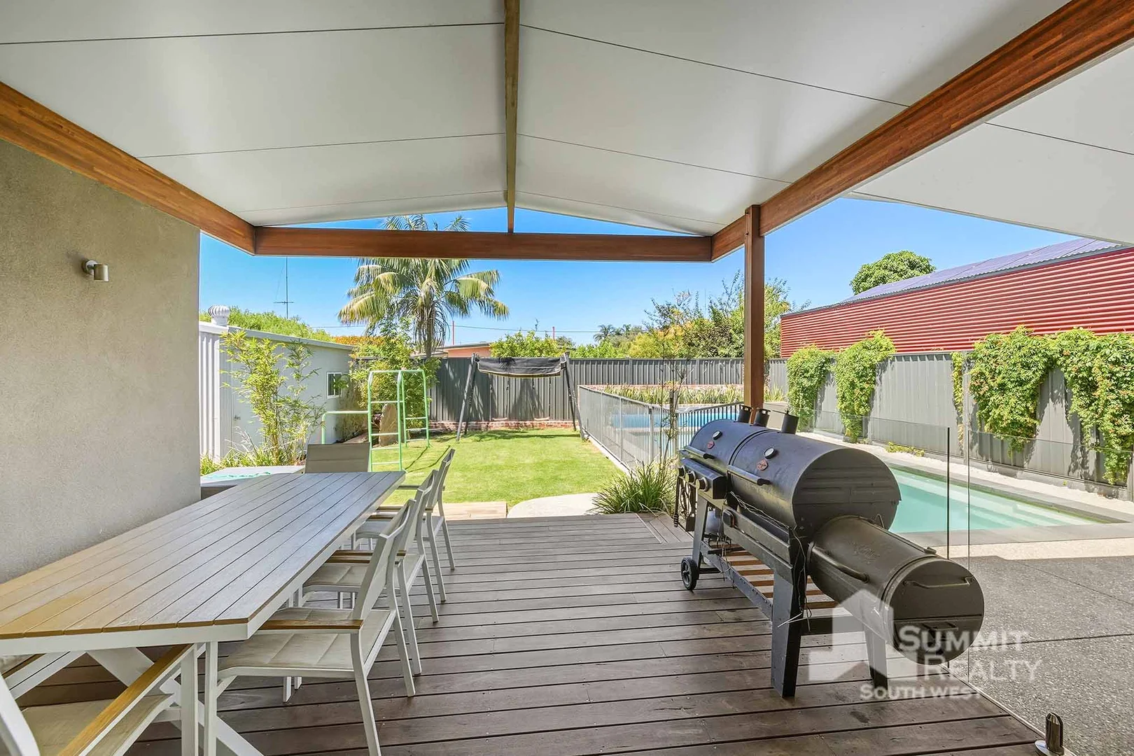 Additional image 20 of 13 Timperley Road, South Bunbury WA 6230
