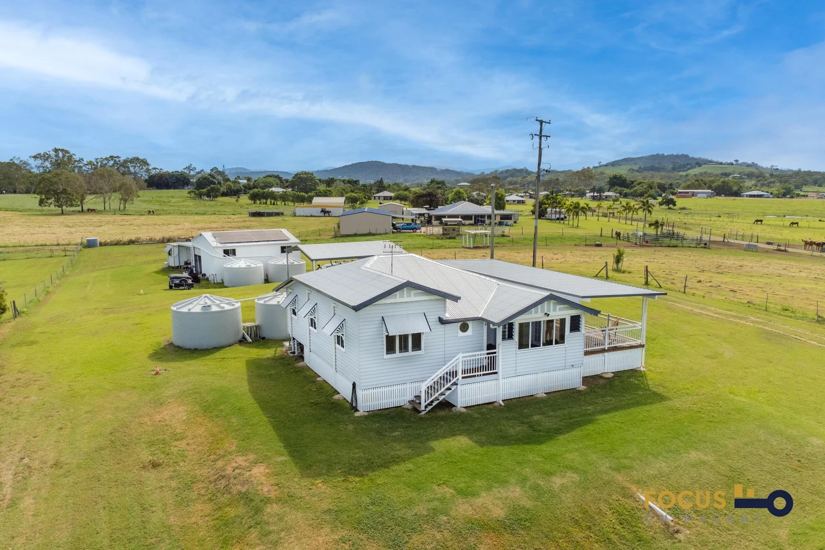 74 Finato Road, Sarina Beach QLD 4737