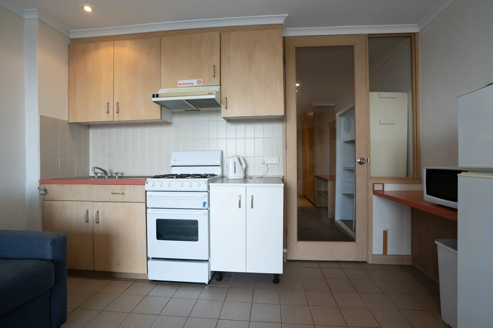 Additional image 5 of 117 Arlberg, Mount Hotham VIC 3741