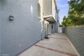 Additional image 35 of 1597 Riverside Pl, Costa Mesa, CA, 92627