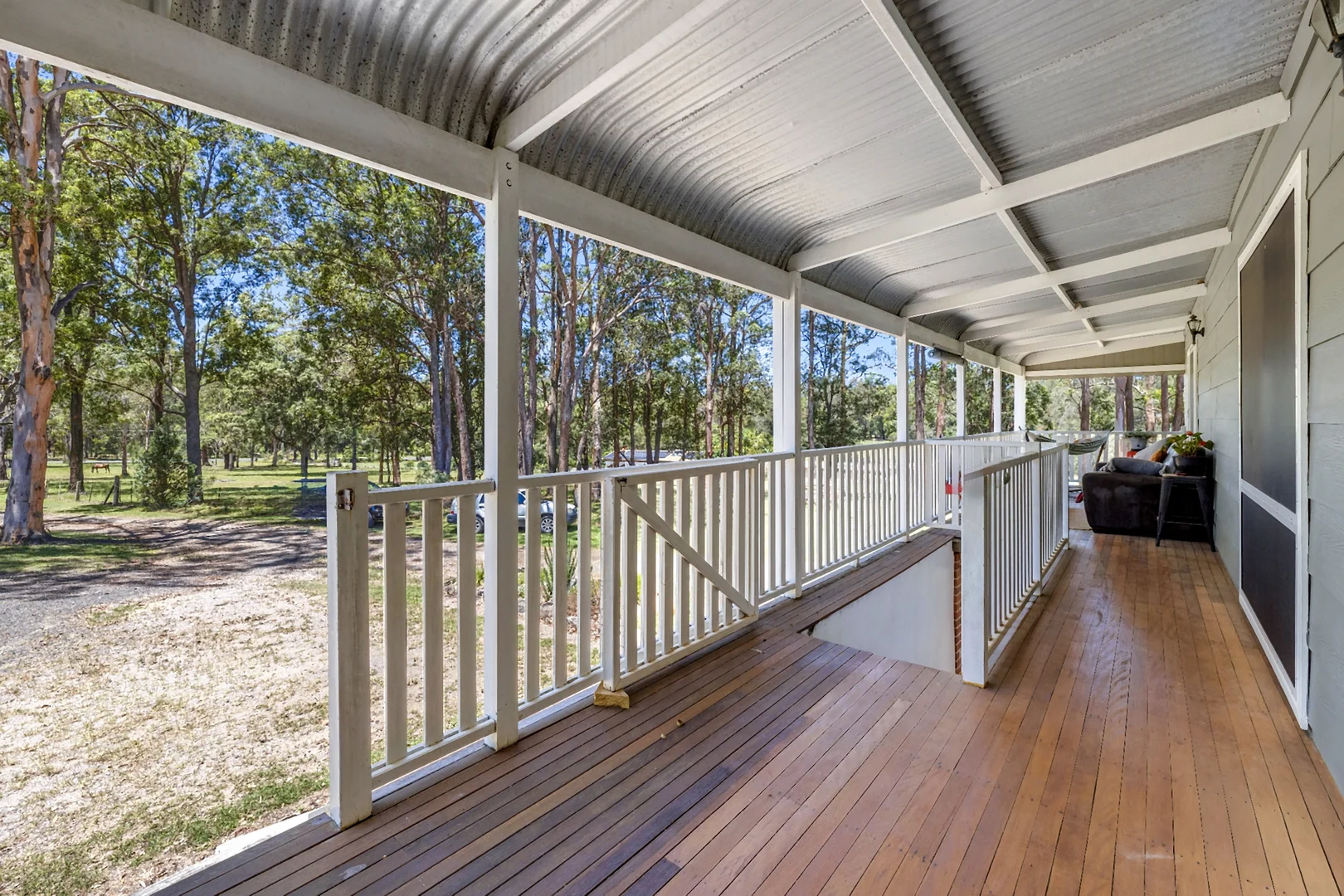 Additional image 6 of 117 Spooners Avenue, Greenhill NSW 2440