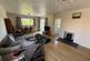 Additional image 9 of Blaenporth , Cardigan, SA43