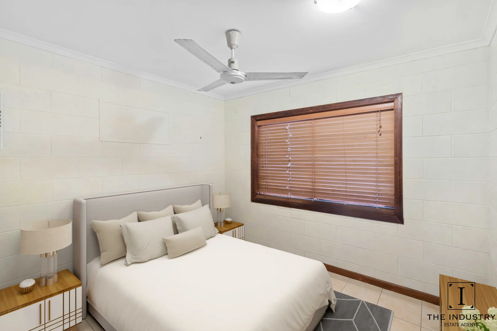 Additional image 9 of 32 Granadilla Drive, Earlville QLD 4870