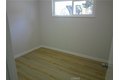 Additional image 31 of 3170 Ronald St, Riverside, CA, 92506