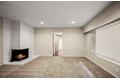 Additional image 5 of 1601 S Pomona Ave, Fullerton, CA, 92832