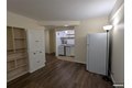 Additional image 7 of 401 Park Pl Apt 1E, Fort Lee, NJ, 07024