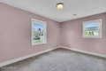 Additional image 33 of 1609 Seventh Ave, Toms River, NJ, 08757