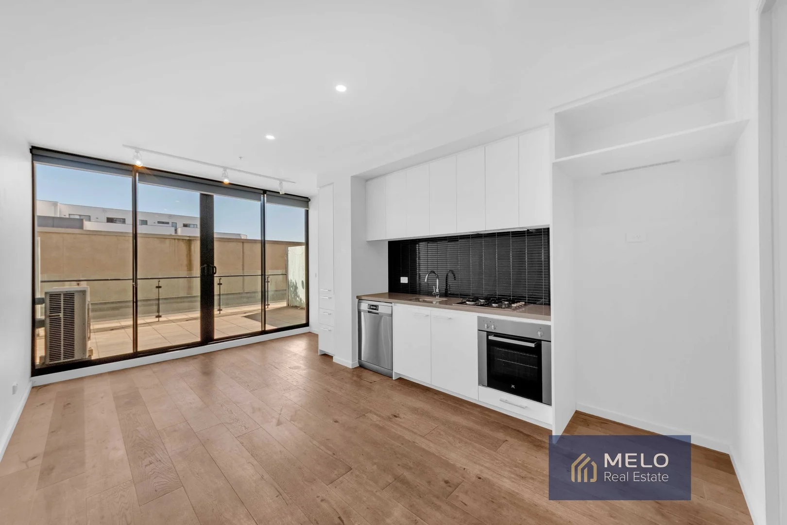 117/360 Lygon Street, Brunswick East VIC 3057