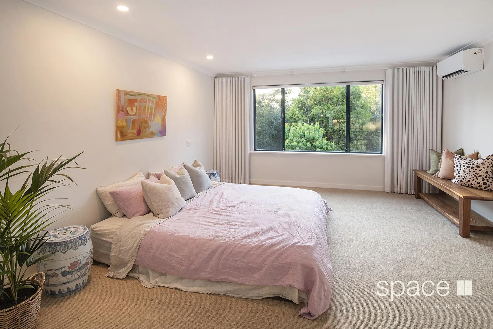 Additional image 11 of 27 Hermitage Drive, Margaret River WA 6285