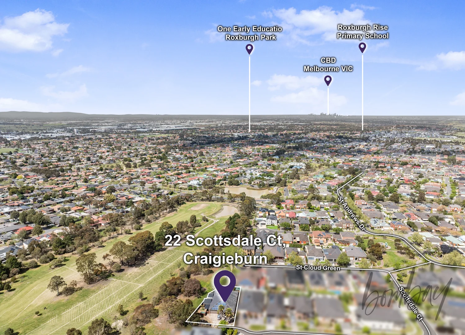 Additional image 37 of 22 Scottsdale Court, Craigieburn VIC 3064