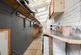 Additional image 14 of Oaklands Close, Fordingbridge, SP6