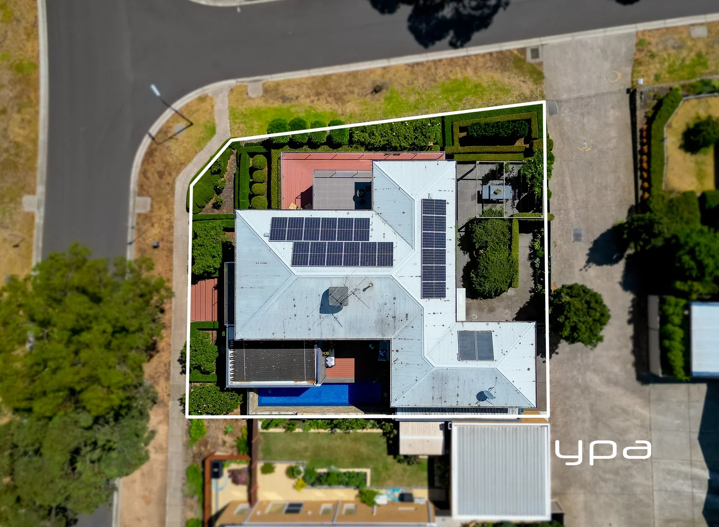 Additional image 23 of 21 The Heights, Sunbury VIC 3429