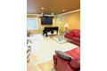 Additional image 6 of 450 Doane Ave, Staten Island, NY, 10308