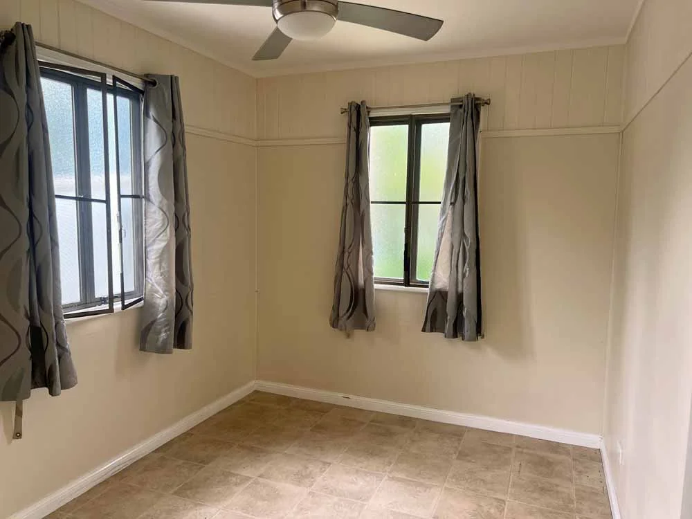 Additional image 7 of 16 Bamboo Street, Gayndah QLD 4625